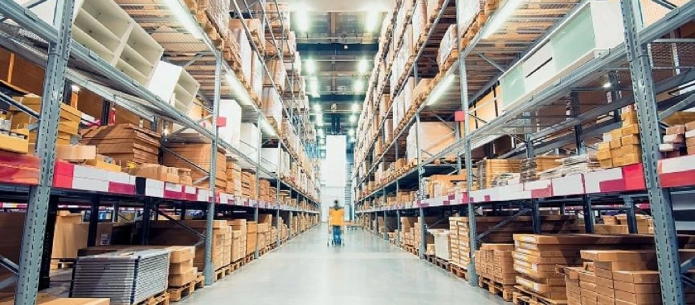 ΕΛΣΤΑΤ: Οριακή αύξηση στον γενικό δείκτη απασχολούμενων ατόμων στο λιανικό εμπόριο